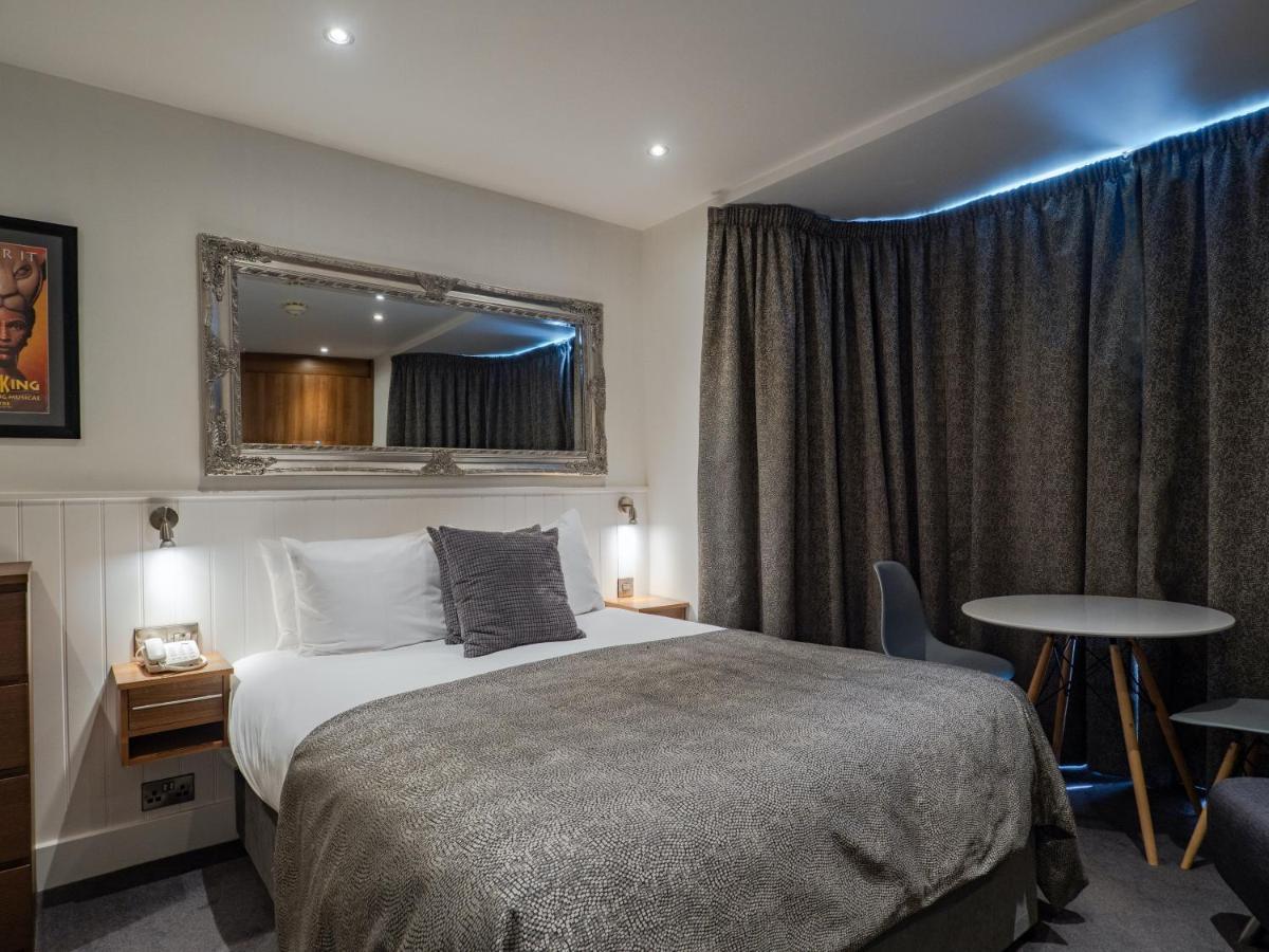 Carlton Hotel Ilfracombe Esterno foto