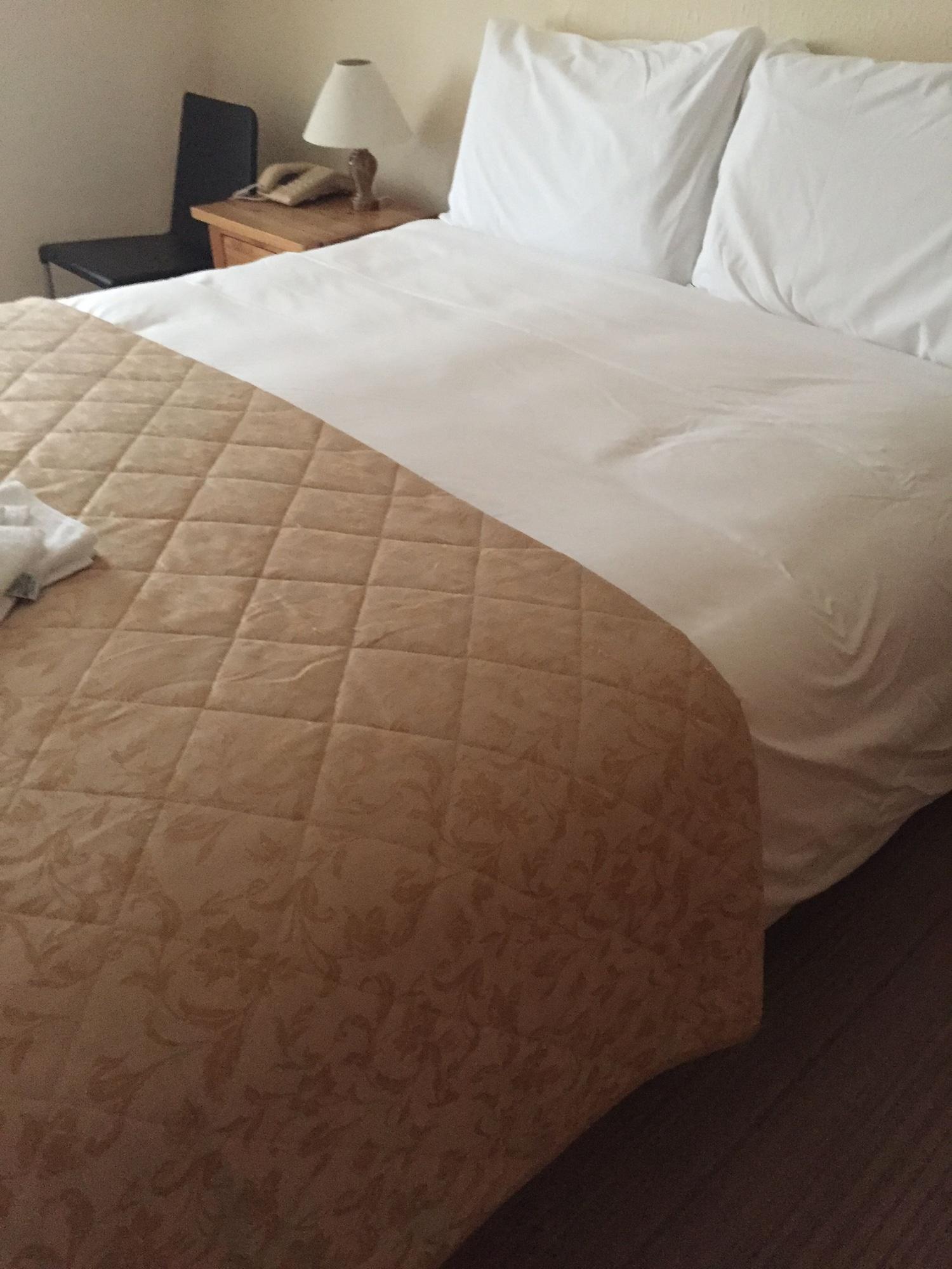 Carlton Hotel Ilfracombe Esterno foto