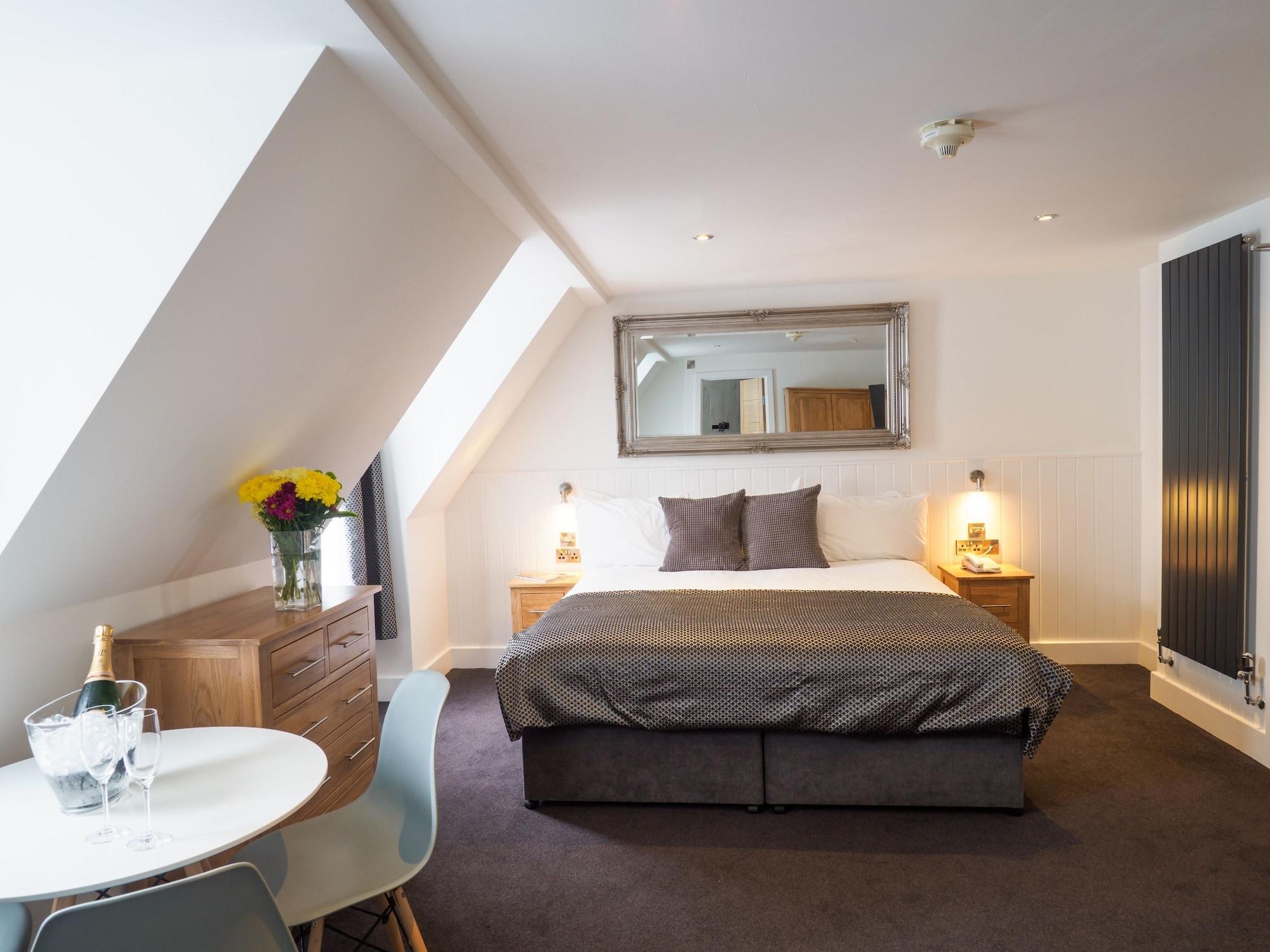 Carlton Hotel Ilfracombe Esterno foto