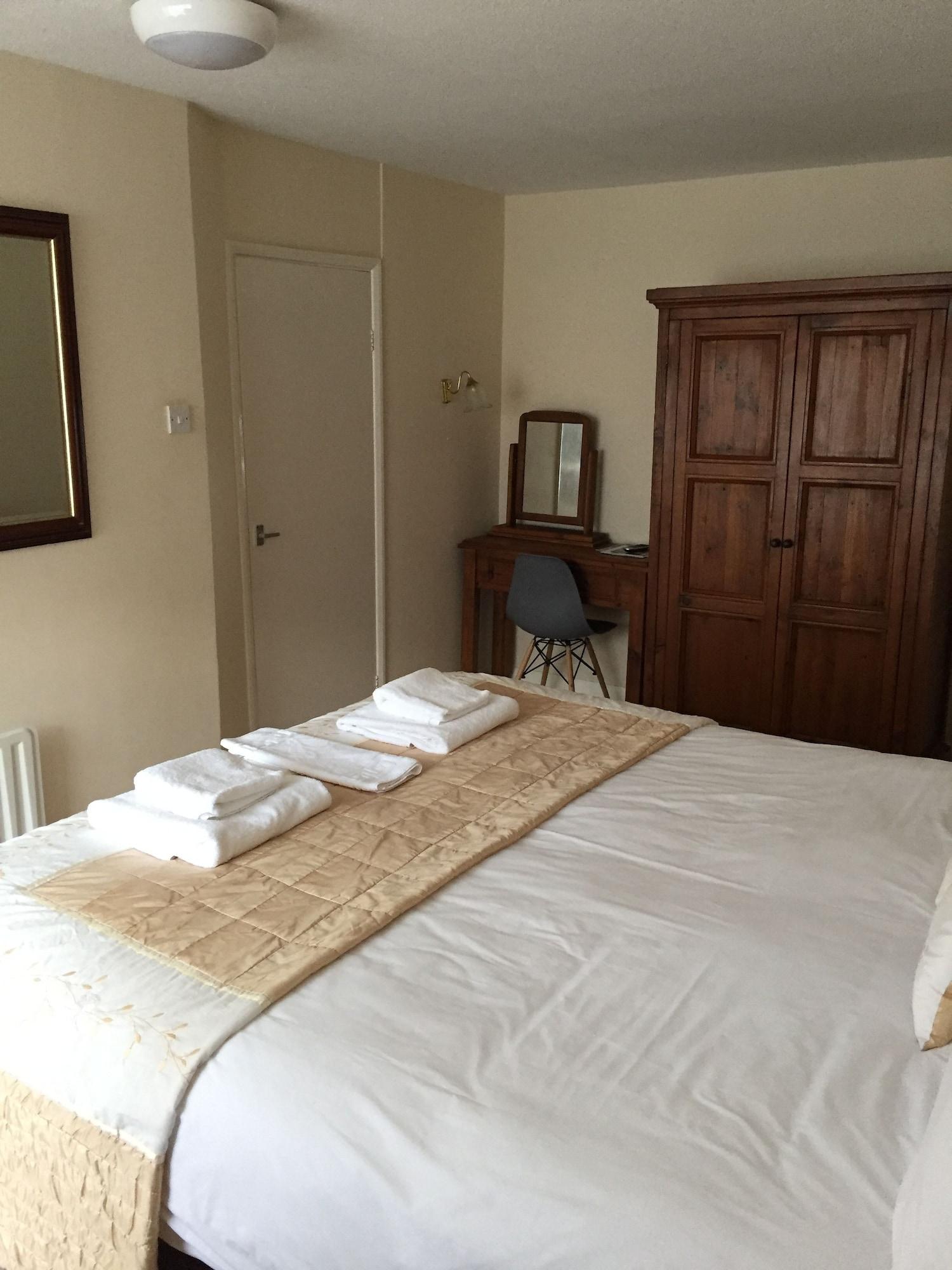 Carlton Hotel Ilfracombe Esterno foto
