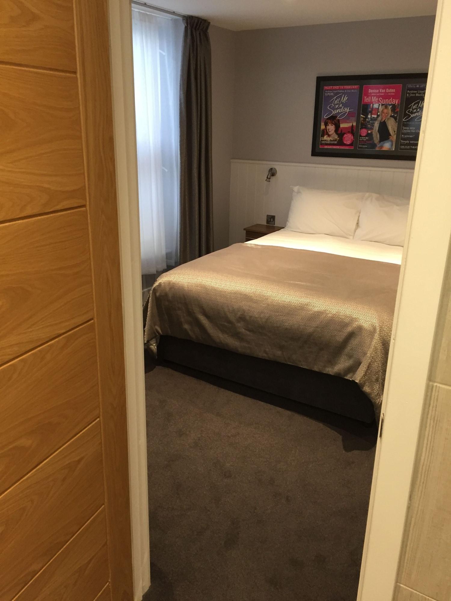 Carlton Hotel Ilfracombe Esterno foto